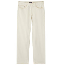 Load image into Gallery viewer, MARTIN JEANS ECRU MEN