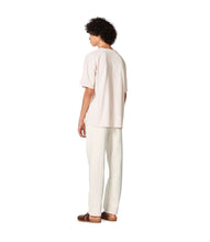 Load image into Gallery viewer, MARTIN JEANS ECRU MEN