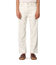 Load image into Gallery viewer, MARTIN JEANS ECRU MEN