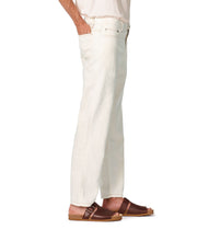 Load image into Gallery viewer, MARTIN JEANS ECRU MEN