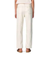 Load image into Gallery viewer, MARTIN JEANS ECRU MEN