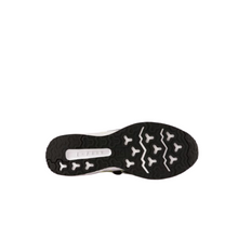 Load image into Gallery viewer, CONDOR ALVEOMESH LIGHT GREY BLACK MEN