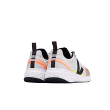 Load image into Gallery viewer, CONDOR ALVEOMESH LIGHT GREY BLACK MEN