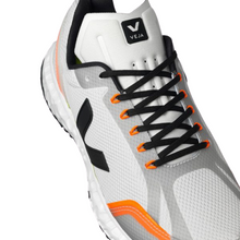 Load image into Gallery viewer, CONDOR ALVEOMESH LIGHT GREY BLACK MEN