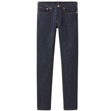 Load image into Gallery viewer, PETIT STANDARD INDIGO MEN