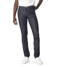 Load image into Gallery viewer, PETIT STANDARD INDIGO MEN