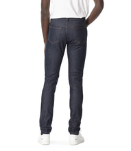 Load image into Gallery viewer, PETIT STANDARD INDIGO MEN
