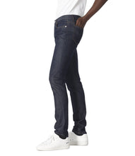 Load image into Gallery viewer, PETIT STANDARD INDIGO MEN