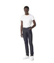 Load image into Gallery viewer, PETIT STANDARD INDIGO MEN