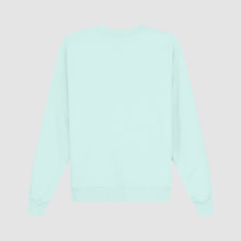 Load image into Gallery viewer, CRUZ TRIPLE CREWNECK SKYLIGHT