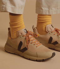 Load image into Gallery viewer, DEKKAN ALVEOMESH DUNE BLACK WOMEN