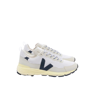 Load image into Gallery viewer, DEKKAN ALVEOMESH GRAVEL NAUTICO MEN