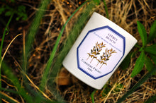 Load image into Gallery viewer, ORANGE BLOSSOM CANDLE