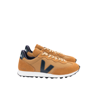 Load image into Gallery viewer, RIO BRANCO RIPSTOP TENT NAUTICO MEN
