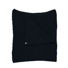 Load image into Gallery viewer, SCARF BLACK BEAUTY