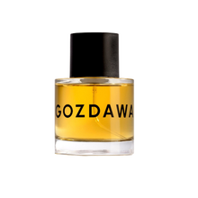 Load image into Gallery viewer, SIMO EXTRAIT DE PARFUM 50ML