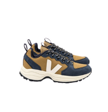 Load image into Gallery viewer, VENTURI RIPSTOP TENT WHITE NAUTICO MEN