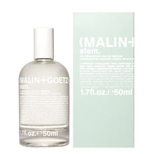 Load image into Gallery viewer, STEM EAU DE PARFUM 1.7FLOZ/50ML