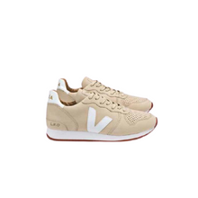 Load image into Gallery viewer, HOLIDAY BASTILLE ALMOND WHITE MEN