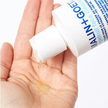 Load image into Gallery viewer, GRAPEFRUIT FACE CLEANSER 8FLOZ