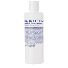 Load image into Gallery viewer, GRAPEFRUIT FACE CLEANSER 8FLOZ