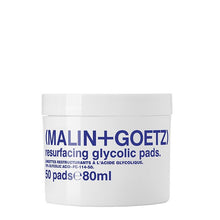 Load image into Gallery viewer, 10% GLYCOLIC ACID PADS