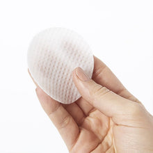 Load image into Gallery viewer, 10% GLYCOLIC ACID PADS
