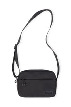 Load image into Gallery viewer, FESTIVAL BAG BLACK