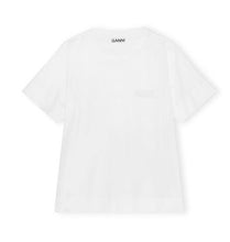 Load image into Gallery viewer, T-SHIRT SOFTWARE WHITE