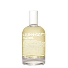 Load image into Gallery viewer, BERGAMOT EAU DE PARFUM 1.7FLOZ/50ML