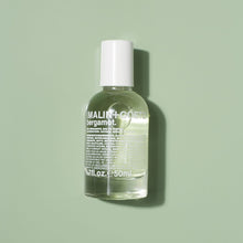 Load image into Gallery viewer, BERGAMOT EAU DE PARFUM 1.7FLOZ/50ML