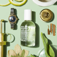 Load image into Gallery viewer, BERGAMOT EAU DE PARFUM 1.7FLOZ/50ML