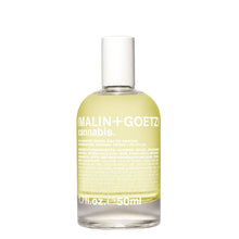 Load image into Gallery viewer, CANNABIS EAU DE PARFUM 1,7OZFL/50ML