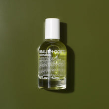 Load image into Gallery viewer, CANNABIS EAU DE PARFUM 1,7OZFL/50ML