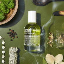 Load image into Gallery viewer, CANNABIS EAU DE PARFUM 1,7OZFL/50ML