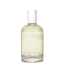 Load image into Gallery viewer, DARK RUM EAU DE PARFUM 1,7OZFL/50ML