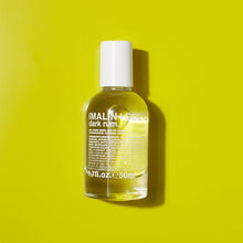 Load image into Gallery viewer, DARK RUM EAU DE PARFUM 1,7OZFL/50ML