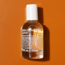 Load image into Gallery viewer, LEATHER EAU DE PARFUM 1,7FLOZ/50ML