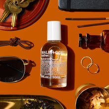 Load image into Gallery viewer, LEATHER EAU DE PARFUM 1,7FLOZ/50ML