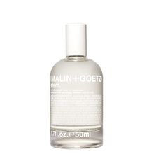 Load image into Gallery viewer, STEM EAU DE PARFUM 1.7FLOZ/50ML