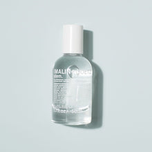 Load image into Gallery viewer, STEM EAU DE PARFUM 1.7FLOZ/50ML