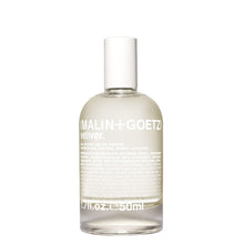 Load image into Gallery viewer, VETIVER EAU DE PARFUM 1.7OZFL/50ML