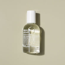 Load image into Gallery viewer, VETIVER EAU DE PARFUM 1.7OZFL/50ML