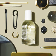 Load image into Gallery viewer, VETIVER EAU DE PARFUM 1.7OZFL/50ML