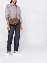 Load image into Gallery viewer, GENEVE BAG TAUPE