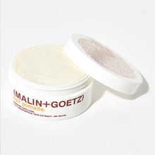 Load image into Gallery viewer, HAIR POMADE 2OZ