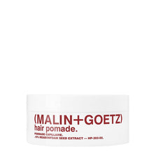 Load image into Gallery viewer, HAIR POMADE 2OZ