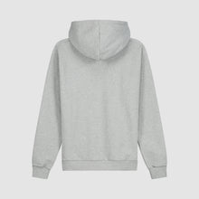 Load image into Gallery viewer, HULTON COR HOODIE GREY