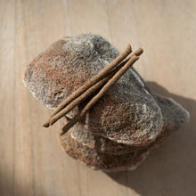 Load image into Gallery viewer, SUB ROSA PREMIUM INCENSE