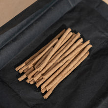 Load image into Gallery viewer, SUB ROSA PREMIUM INCENSE